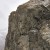 Ancient rock going dormant as the snow moves in. Ancient rock going dormant as the snow moves in.