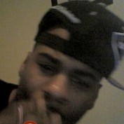 davidpaul-est88 profile image