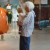 While Occupy Seattle gathered to rage outside, CW and Grandmama enjoyed the Children's Museum. While Occupy Seattle gathered to rage outside, CW and Grandmama enjoyed the Children's Museum.
