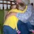 Precious moments. Precious moments.