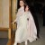 aishwarya rai after delivery of her baby girl aishwarya rai after delivery of her baby girl