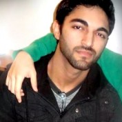 Shawne90 profile image