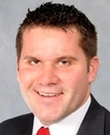 Rep. Adam Brown of Illinois