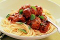 Easy Meatballs Recipe