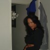 stacyvale profile image