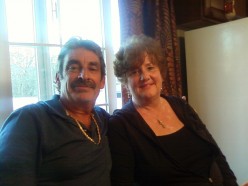 http://s3.hubimg.com/u/5810618_f248.jpg
