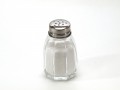 How to Reduce Salt in your Diet and Still Enjoy Eating