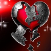 Truth is profile image