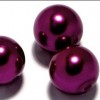 Purple Perl profile image