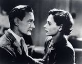 Trevor Howard and Celia Johnson