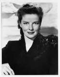 KAtharine Hepburn - Summer Madness
