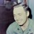 My brother Jim in Vietnam My brother Jim in Vietnam