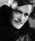 Omar Sharif