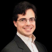 SharpBrains profile image