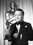 John Mills collected an Oscar for his role as the village idiot, Michael.