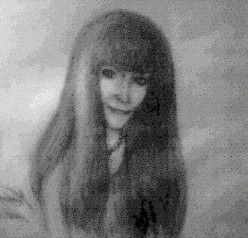 http://s3.hubimg.com/u/5815294_f248.jpg