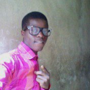 Bsmoove Arowolo profile image