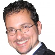 toknowmore profile image
