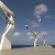 Image ©2008 SkySails GmbH & Co. KG