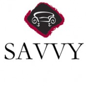 savvyleathersofas profile image