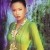 Nyonya Kebaya Nyonya Kebaya