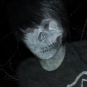 fritzgoesrawrr profile image