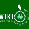 wikinaira profile image