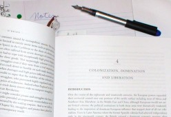 narrative vs descriptive essay narrative vs descriptive essay