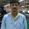 Dipak Salunke profile image