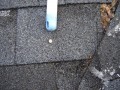 How often should you inspect your roof?