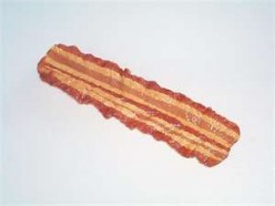 Bacon in Every Survival Kit