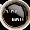 Vapid Maven profile image