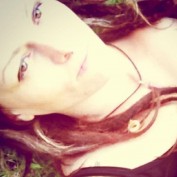 Samantha Hera profile image