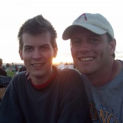 mhoppal profile image
