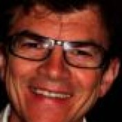 SNovak profile image