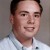 Jim as a teenager Jim as a teenager