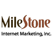 HubPages profile picture for @milestone