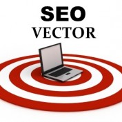 SEO Vector profile image