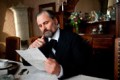 “Textbook of Psychoanalysis” and “A Dangerous Method