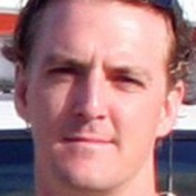 smithwestley911 profile image