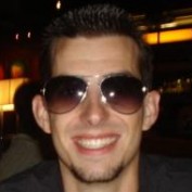 thomasrosquin profile image
