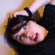 EpicDork18 profile image