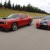 2009 Dodge Challenger SRT-10 Concept 2009 Dodge Challenger SRT-10 Concept