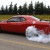 2009 Dodge Challenger SRT-10 Concept 2009 Dodge Challenger SRT-10 Concept