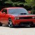 2009 Dodge Challenger SRT-10 Concept 2009 Dodge Challenger SRT-10 Concept