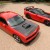 2009 Dodge Challenger SRT-10 Concept 2009 Dodge Challenger SRT-10 Concept