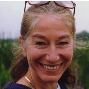 madeleine kando profile image