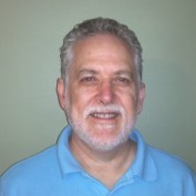 Dennis Curcio profile image