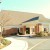 The Delaware Hospice Center offers an alternative to hospital care combining state of the art technology in a home like environment with unlimited visiting hours and the support of a multi-disciplinary team of professionals. The Delaware Hospice Center offers an alternative to hospital care combining state of the art technology in a home like environment with unlimited visiting hours and the support of a multi-disciplinary team of professionals.