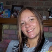 klomax profile image